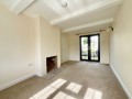 Image for Llanishen, Chepstow, Monmouthshire