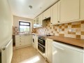 Image for Llanishen, Chepstow, Monmouthshire