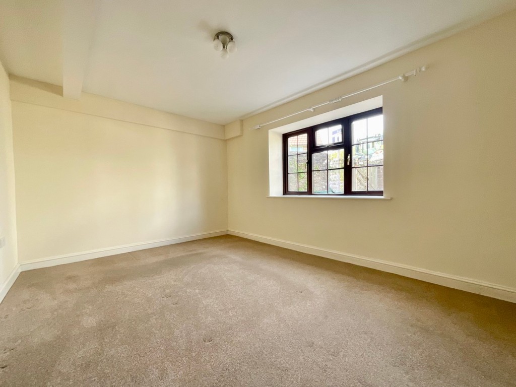 Image for Llanishen, Chepstow, Monmouthshire