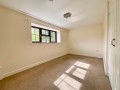 Image for Llanishen, Chepstow, Monmouthshire