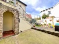 Image for Llanishen, Chepstow, Monmouthshire