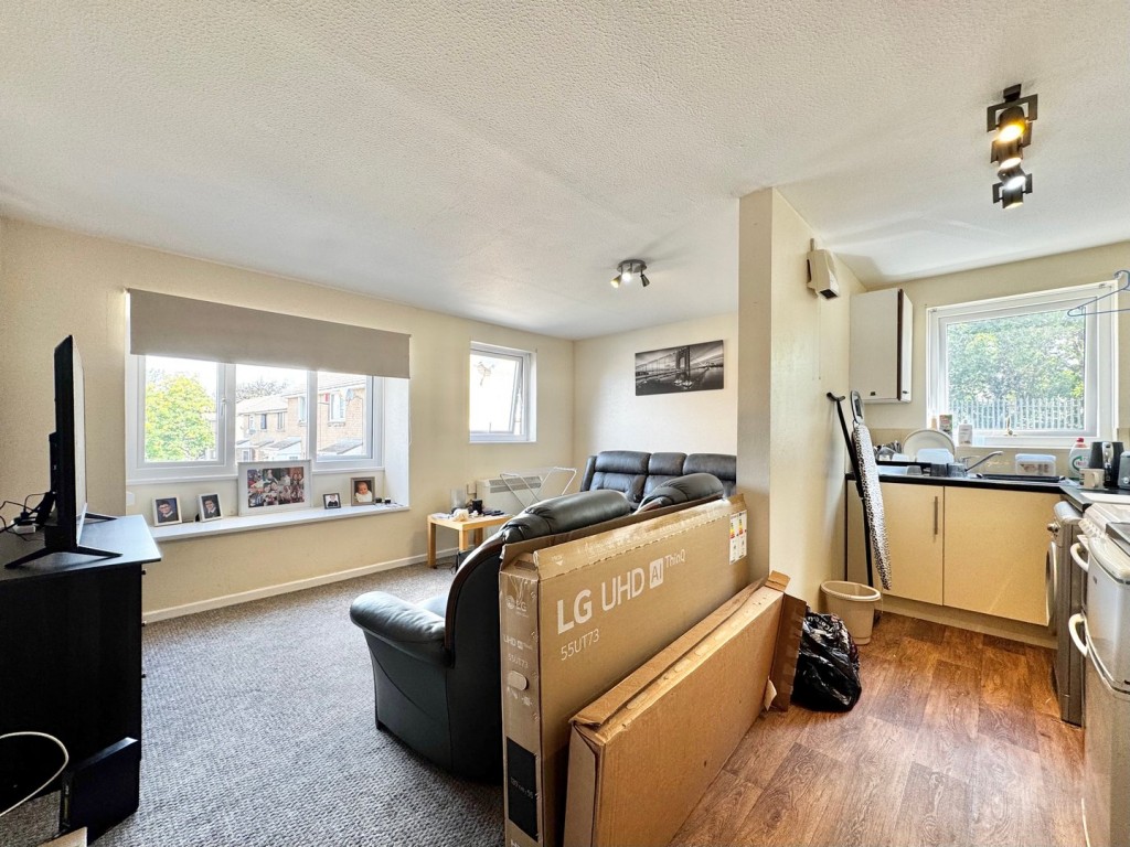 Image for Collingwood Avenue, Newport