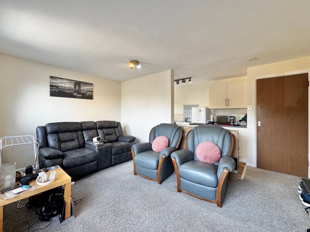 Image for Collingwood Avenue, Newport