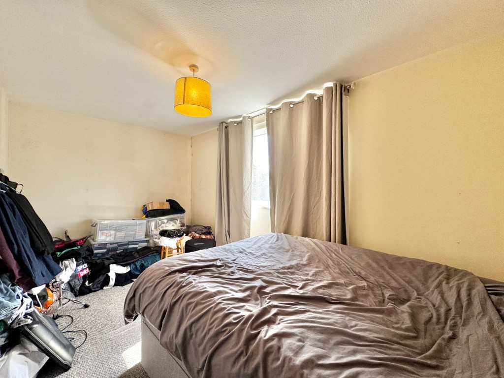 Image for Collingwood Avenue, Newport