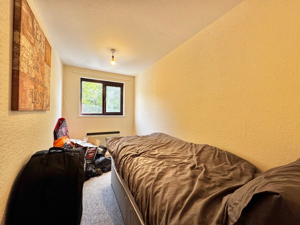 Image for Collingwood Avenue, Newport