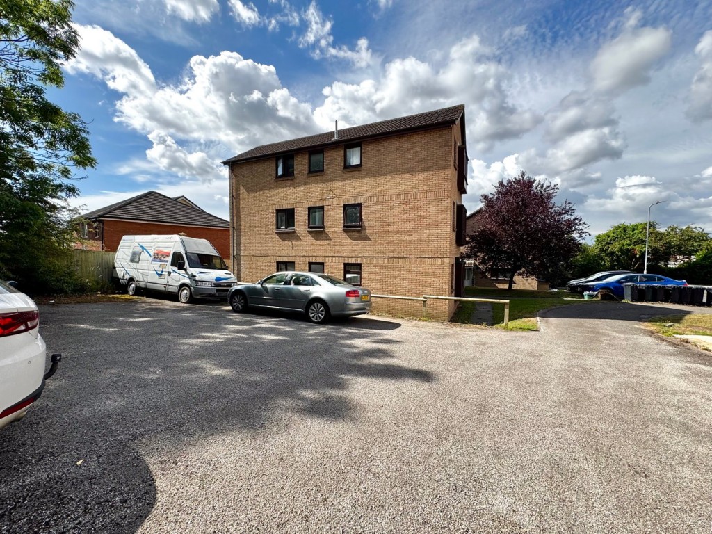 Image for Collingwood Avenue, Newport