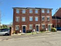 Image for Caerleon, Newport