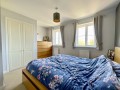 Image for Caerleon, Newport
