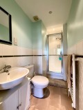 Image for Caerleon, Newport
