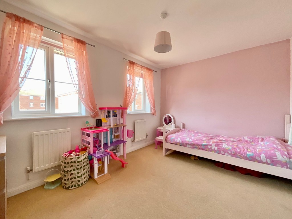 Image for Caerleon, Newport