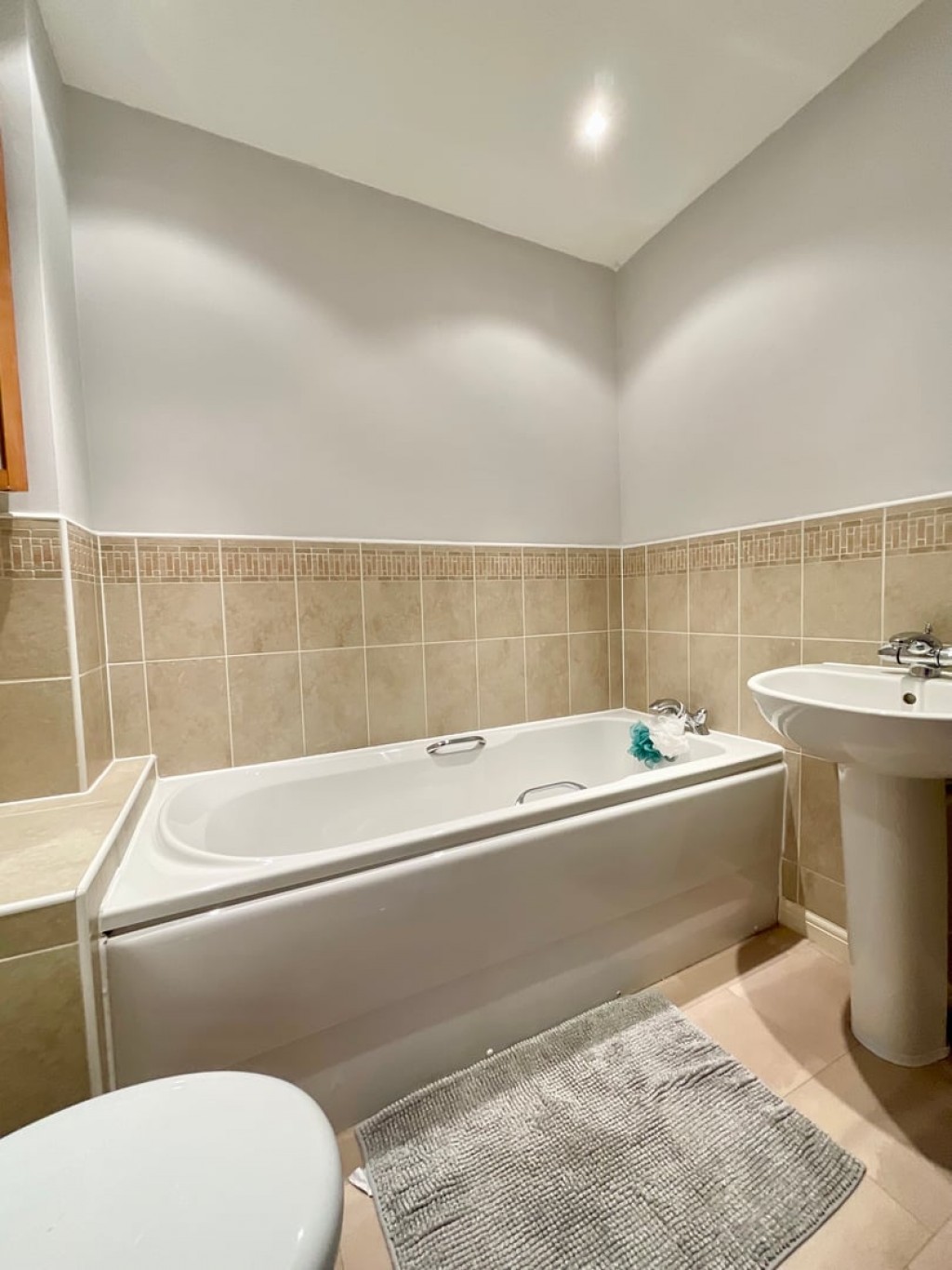 Image for Caerleon, Newport