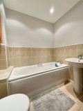 Image for Caerleon, Newport