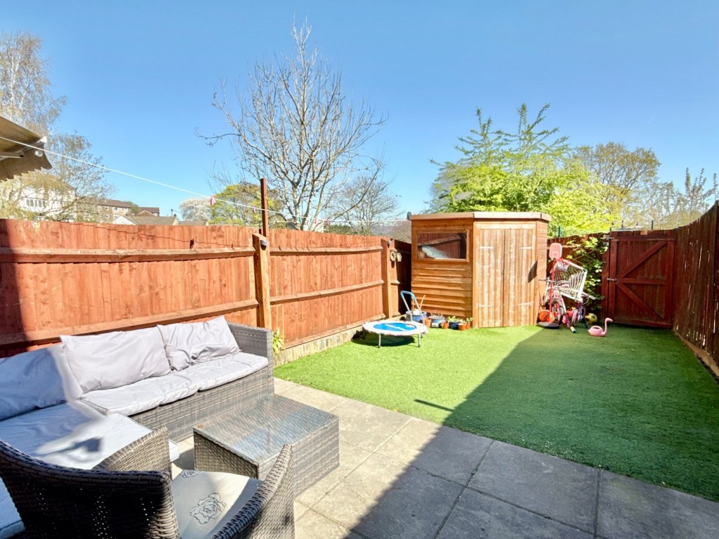 Image for Caerleon, Newport