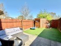 Image for Caerleon, Newport