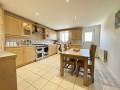 Image for Caerleon, Newport