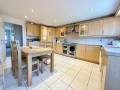 Image for Caerleon, Newport