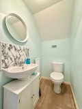 Image for Caerleon, Newport