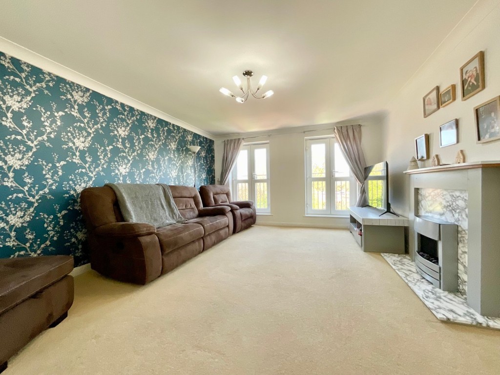 Image for Caerleon, Newport