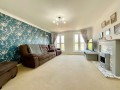Image for Caerleon, Newport