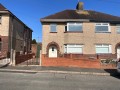 Image for New Inn, Pontypool, Torfaen