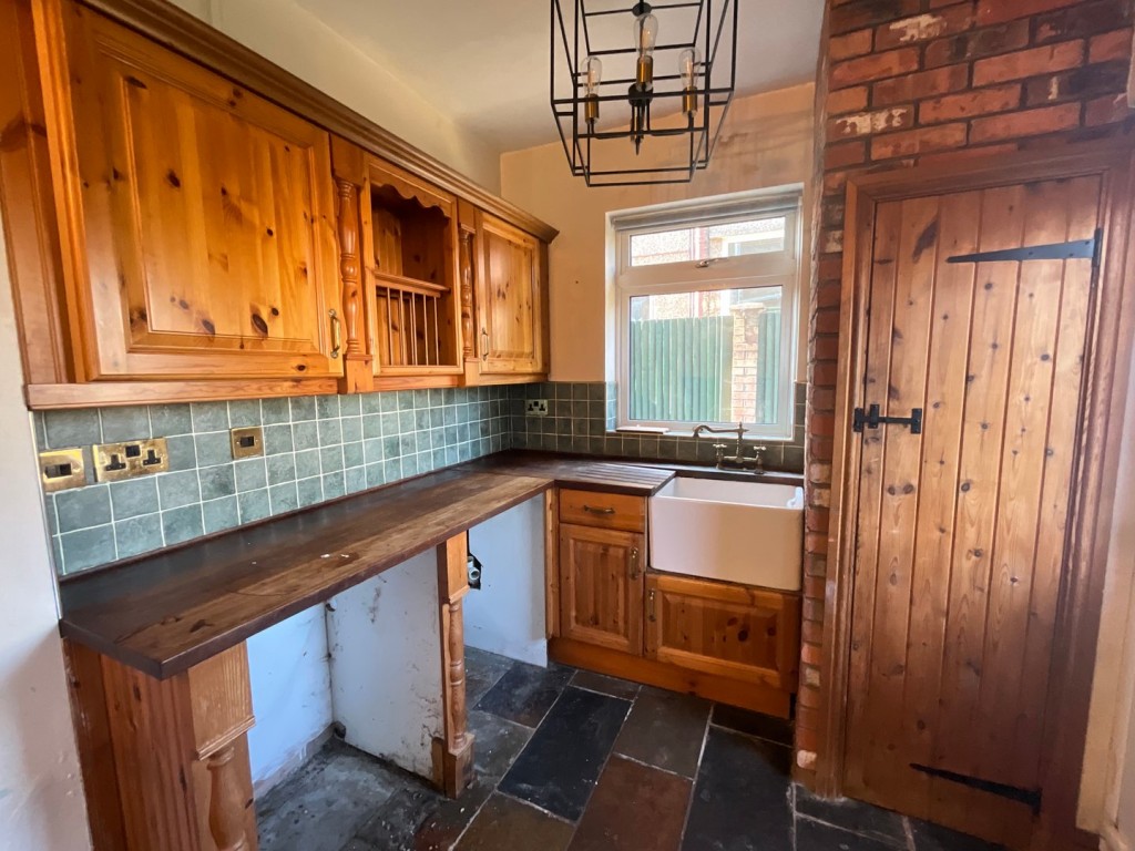 Image for New Inn, Pontypool, Torfaen