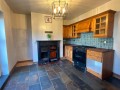 Image for New Inn, Pontypool, Torfaen