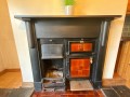 Image for New Inn, Pontypool, Torfaen