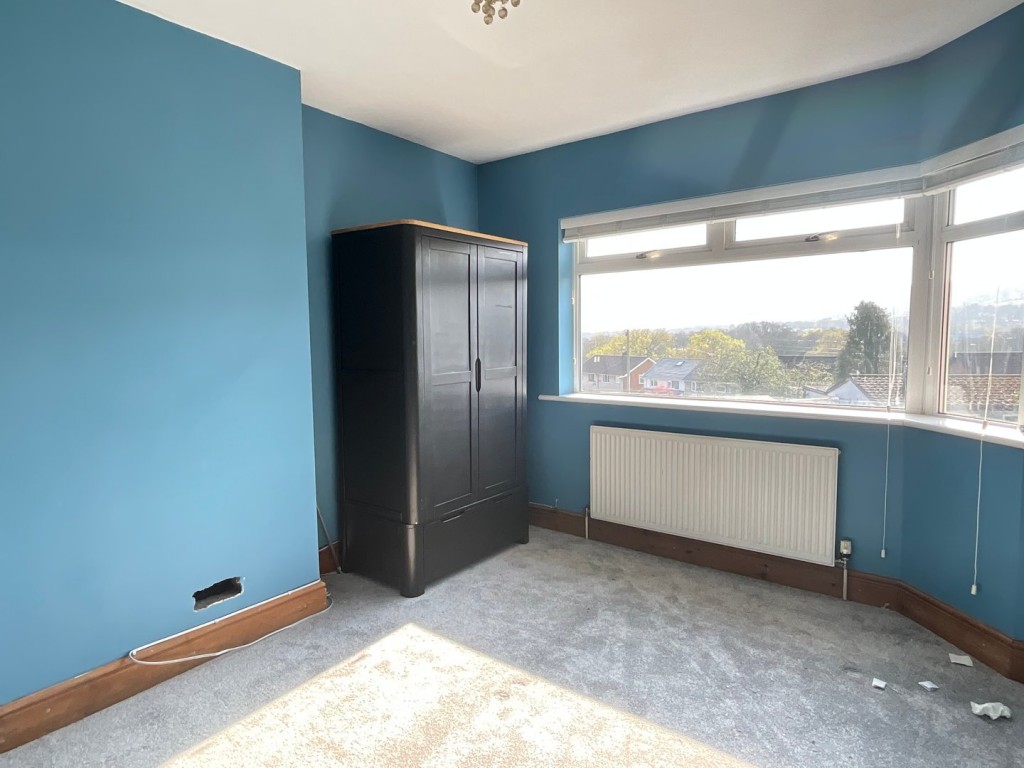 Image for New Inn, Pontypool, Torfaen