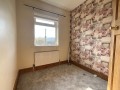 Image for New Inn, Pontypool, Torfaen