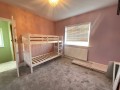 Image for New Inn, Pontypool, Torfaen