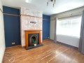 Image for New Inn, Pontypool, Torfaen