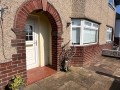 Image for New Inn, Pontypool, Torfaen