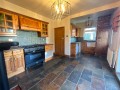 Image for New Inn, Pontypool, Torfaen
