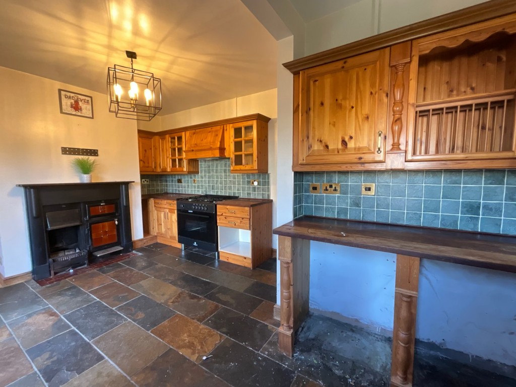 Image for New Inn, Pontypool, Torfaen