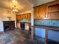 Image for New Inn, Pontypool, Torfaen