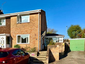 Bettws, Newport