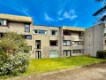 Image for Caerleon, Newport
