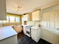 Image for Caerleon, Newport
