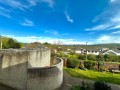 Image for Caerleon, Newport