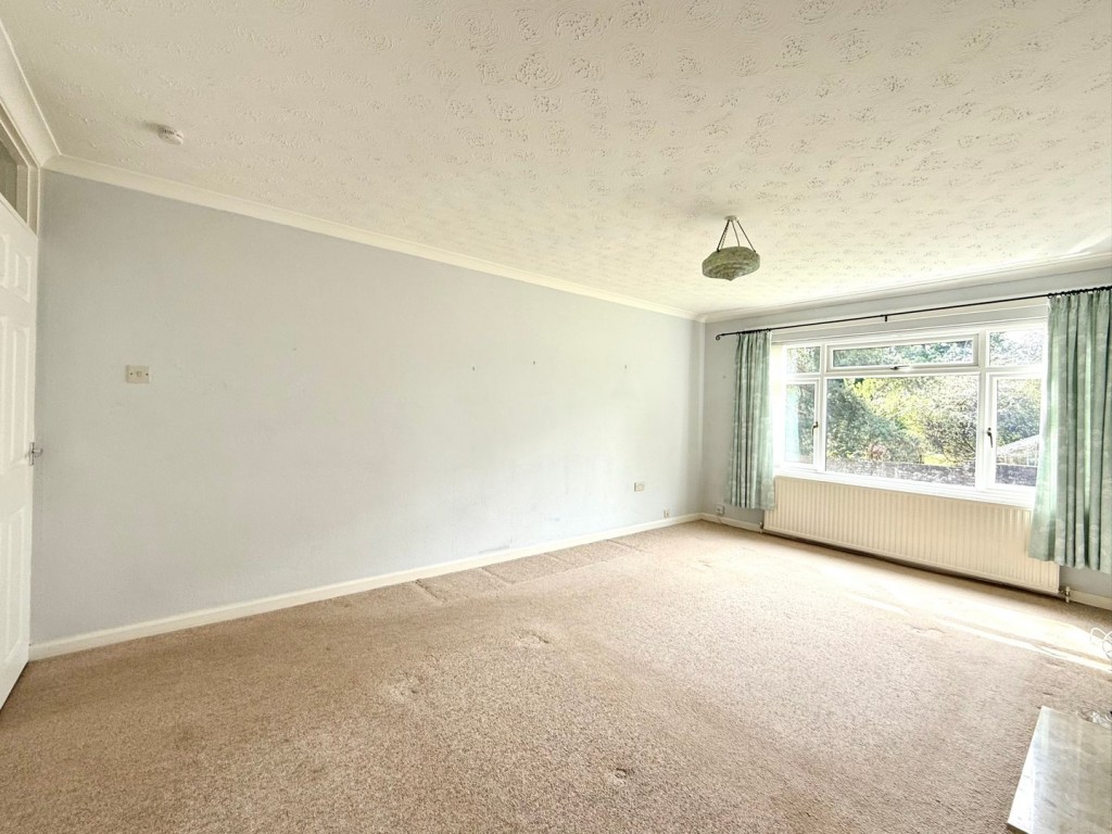 Image for Caerleon, Newport