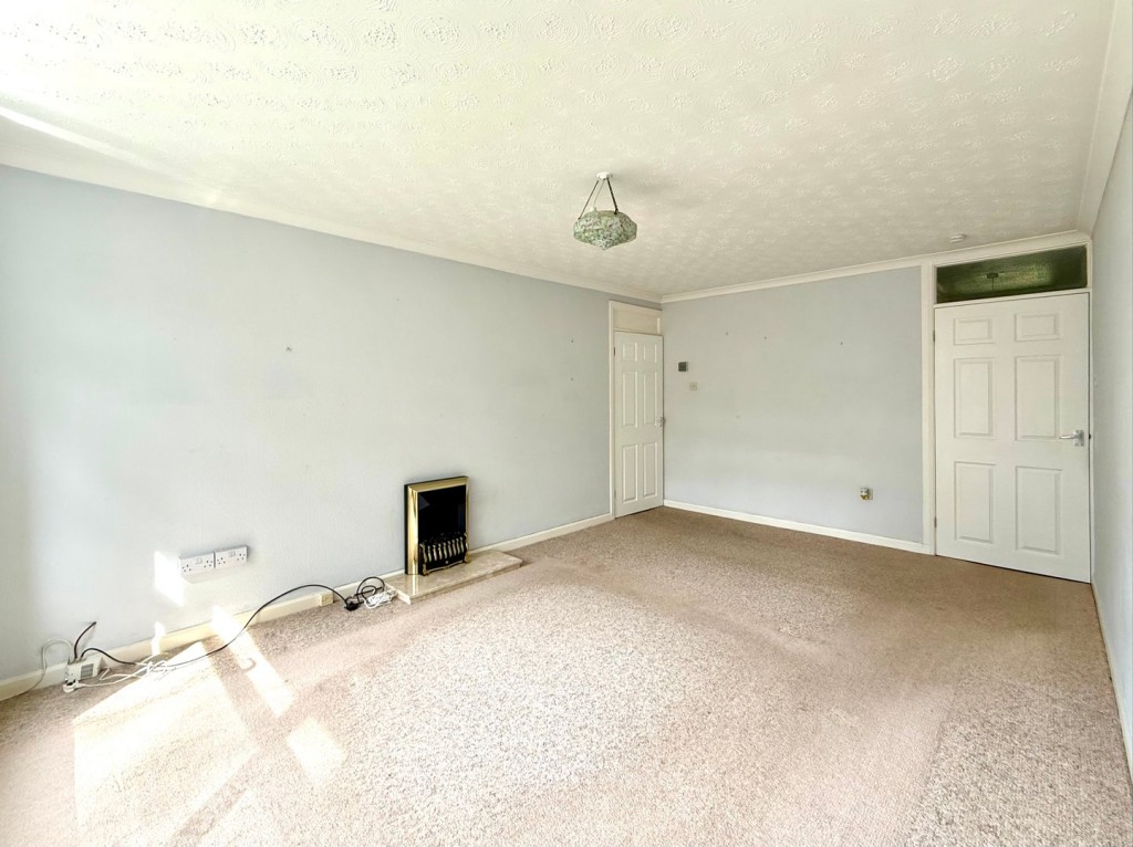 Image for Caerleon, Newport