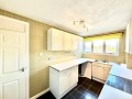 Image for Caerleon, Newport