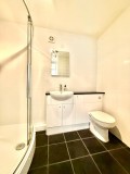 Image for Caerleon, Newport