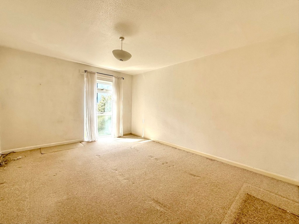 Image for Caerleon, Newport