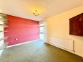 Image for Caerleon, Newport