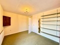 Image for Caerleon, Newport