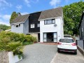 Image for Caerleon, Newport