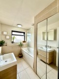 Image for Caerleon, Newport