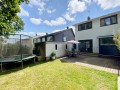 Image for Caerleon, Newport