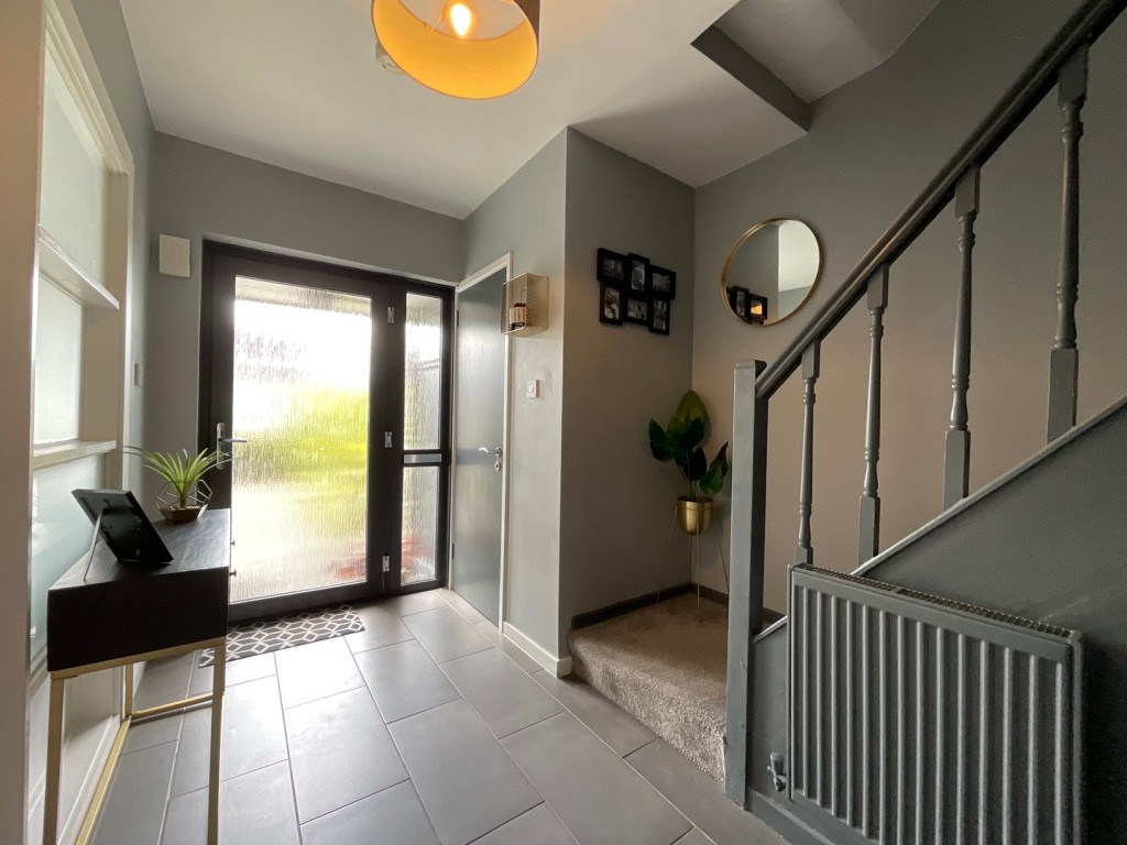 Image for Caerleon, Newport
